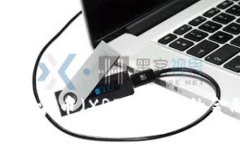 深入解析瑞波幣（XRP）：