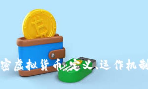 全面了解加密虛擬貨幣：定義、運作機制與應用前景