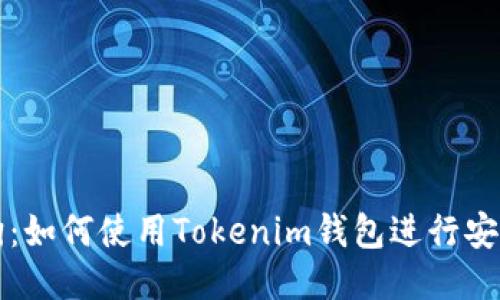 區(qū)塊狗：如何使用Tokenim錢包進(jìn)行安全付款
