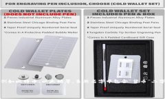 在現(xiàn)代經(jīng)濟(jì)中，加密貨幣的定義和角色已經(jīng)引發(fā)