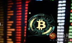 baioti全面解析加密貨幣：