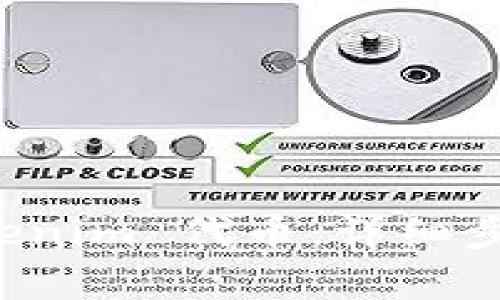 如何發(fā)行 Tokenim 代幣：詳細(xì)步驟與策略分析