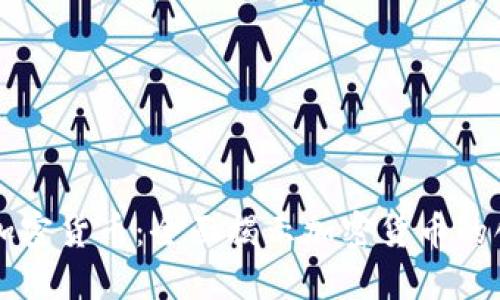 如何生成加密貨幣：全面揭示加密貨幣的創(chuàng)建與應(yīng)用