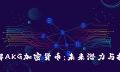 深入了解AKG加密貨幣：未