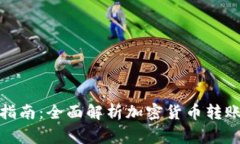 加密貨幣轉(zhuǎn)讓手續(xù)指南：