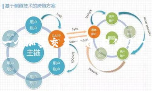 在這個說明中，我們將詳細(xì)探討如何從Tokenim中提取資金，并解答與此過程相關(guān)的一些常見問題。Tokenim作為一個加密交易平臺，提供了一系列功能來滿足用戶的需求，包括資金存取。掌握如何靈活安全地提取資金是每一個用戶都應(yīng)該了解的重要知識。

如何安全便捷地從Tokenim提取資金
