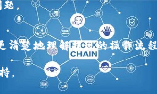   如何將Tokenim提現(xiàn)到銀行卡？詳細(xì)指南及常見問題解答 / 

 guanjianci Tokenim, 提現(xiàn), 銀行卡, 加密貨幣 /guanjianci 

引言
Tokenim 作為加密貨幣交易所和錢包，近年來受到了越來越多投資者的關(guān)注。隨著加密貨幣的普及，很多用戶在進(jìn)行投資和交易的過程中，會(huì)考慮如何將自己在平臺(tái)上獲得的收益提現(xiàn)到銀行卡上。這一過程看似簡(jiǎn)單，但實(shí)際操作中涉及到多個(gè)步驟和注意事項(xiàng)。

在這篇文章中，我們將系統(tǒng)地介紹如何將Tokenim中的資金提現(xiàn)至銀行卡，包括提現(xiàn)的具體步驟、可能遇到的問題以及相關(guān)的建議和解決方案，以便幫助用戶順利完成這一操作。

Tokenim提現(xiàn)到銀行卡的步驟
要將Tokenim中的資產(chǎn)成功提現(xiàn)到銀行卡，您可以按照以下步驟操作：

h4步驟一：登錄Tokenim賬戶/h4
首先，您需要訪問Tokenim的官方網(wǎng)站，并使用您的賬戶信息登錄。確保您使用的是正確的賬戶，并保護(hù)好您的賬戶信息，避免泄露。

h4步驟二：進(jìn)行身份驗(yàn)證/h4
為了確保資金安全，Tokenim通常會(huì)要求用戶進(jìn)行身份驗(yàn)證。這一過程可能包括上傳身份證明文件、地址證明等。請(qǐng)根據(jù)系統(tǒng)提示完成相關(guān)步驟。

h4步驟三：選擇提現(xiàn)選項(xiàng)/h4
在成功登陸并完成身份驗(yàn)證后，您可以在平臺(tái)的主界面找到提現(xiàn)選項(xiàng)。通常情況下，這個(gè)選項(xiàng)位于“資金”或“錢包”部分。點(diǎn)擊進(jìn)入后，系統(tǒng)會(huì)列出可用的提現(xiàn)方式。

h4步驟四：填寫提現(xiàn)信息/h4
選擇銀行卡提現(xiàn)后，您需要填寫相關(guān)信息，包括銀行卡號(hào)、開戶行名稱及提現(xiàn)金額等。確保輸入信息準(zhǔn)確無誤，避免出現(xiàn)轉(zhuǎn)賬錯(cuò)誤。

h4步驟五：確認(rèn)提現(xiàn)請(qǐng)求/h4
填寫完所有信息后，點(diǎn)擊確認(rèn)按鈕。這時(shí)，系統(tǒng)可能會(huì)要求您進(jìn)行二次驗(yàn)證，如輸入郵箱驗(yàn)證碼或手機(jī)短信驗(yàn)證碼等，以確保操作是您本人所為。

h4步驟六：等待處理/h4
提交提現(xiàn)請(qǐng)求后，您需要耐心等待系統(tǒng)處理。處理時(shí)間可能因多種因素而異，一般在幾個(gè)小時(shí)到幾個(gè)工作日之間。您可以在賬戶中查看提現(xiàn)狀態(tài)，系統(tǒng)會(huì)更新處理進(jìn)度。

注意事項(xiàng)
在進(jìn)行提現(xiàn)操作時(shí)，還需要注意以下幾點(diǎn)：

ul
    li確認(rèn)您的銀行卡是否支持接受來自Tokenim的提現(xiàn)。/li
    li了解提現(xiàn)手續(xù)費(fèi)和限額，避免出現(xiàn)超額提現(xiàn)的情況。/li
    li定期檢查您的交易記錄，確認(rèn)所有的交易和提現(xiàn)都是正常的。/li
    li在提現(xiàn)前，確保您已經(jīng)遵守Tokenim的相關(guān)政策和規(guī)定。/li
/ul

相關(guān)問題解答

問題一：Tokenim提現(xiàn)到銀行卡需要多久？
提現(xiàn)到銀行卡的時(shí)間因多種因素而異，主要包括提現(xiàn)金額、提現(xiàn)方式、銀行處理時(shí)間等。通常情況下，大多數(shù)用戶在完成提現(xiàn)申請(qǐng)后的1至3個(gè)工作日內(nèi)會(huì)收到款項(xiàng)。然而，在某些情況下，如系統(tǒng)維護(hù)、交易高峰期等，可能會(huì)導(dǎo)致提現(xiàn)時(shí)間延長(zhǎng)。

為了更好地理解這一過程，我們來細(xì)分幾個(gè)影響因素：

h41. 處理時(shí)間/h4
Tokenim平臺(tái)在處理您的提現(xiàn)申請(qǐng)時(shí)，通常需要一定的時(shí)間來進(jìn)行審核。這一過程一般設(shè)定在1個(gè)工作日內(nèi)，但高峰期可能會(huì)延誤。

h42. 銀行處理時(shí)間/h4
當(dāng)Tokenim處理完您的申請(qǐng)并發(fā)送至您的銀行后，還需要等待銀行的處理時(shí)間。通常，大型銀行的處理時(shí)間相對(duì)較快，而一些小型銀行或異地銀行可能會(huì)需要更長(zhǎng)時(shí)間。

h43. 法定節(jié)假日/h4
提現(xiàn)請(qǐng)求如果恰逢法定節(jié)假日，可能會(huì)受到影響。大多數(shù)銀行在節(jié)假日不會(huì)處理交易，因此建議您避開這些時(shí)期進(jìn)行提現(xiàn)。

h44. 賬戶安全審核/h4
為了保護(hù)用戶資金的安全，Tokenim會(huì)對(duì)大型提現(xiàn)請(qǐng)求進(jìn)行安全審核。這一過程雖然不會(huì)很長(zhǎng)，但也可能會(huì)導(dǎo)致提現(xiàn)延遲。建議用戶在提現(xiàn)時(shí)，盡量分批進(jìn)行，避免系統(tǒng)將交易標(biāo)記為高風(fēng)險(xiǎn)。

問題二：如果提現(xiàn)失敗，我該怎么辦？
提現(xiàn)失敗是許多用戶在進(jìn)行加密貨幣交易時(shí)可能遇到的問題?？赡艿脑虬ㄙ~戶信息錯(cuò)誤、未完成身份驗(yàn)證、超出提現(xiàn)限制等。

如果您的提現(xiàn)申請(qǐng)失敗，請(qǐng)按照以下步驟進(jìn)行處理：

h41. 檢查提現(xiàn)記錄/h4
如提現(xiàn)失敗，首先查看您的提現(xiàn)記錄，Tokenim會(huì)提供失敗原因。根據(jù)原因可以決定后續(xù)的處理方式。

h42. 確認(rèn)銀行信息/h4
確保您填寫的銀行卡信息是正確的，包括開戶行、賬號(hào)等。如果可疑，請(qǐng)直接與銀行客服聯(lián)系確認(rèn)相關(guān)信息。

h43. 完成身份驗(yàn)證/h4
如果提現(xiàn)失敗是因未完成身份驗(yàn)證所導(dǎo)致，按照系統(tǒng)提示進(jìn)行身份確認(rèn)。一旦您的身份審核通過，將可以再次嘗試提現(xiàn)。

h44. 聯(lián)系客服/h4
如果以上步驟未能解決問題，建議您直接聯(lián)系客服。提供提現(xiàn)失敗的詳細(xì)信息，以便客服協(xié)助您解決問題。

問題三：Tokenim的提現(xiàn)費(fèi)用是多少？
提現(xiàn)費(fèi)用是用戶在進(jìn)行加密貨幣交易時(shí)，一個(gè)重要的關(guān)注點(diǎn)。Tokenim在提現(xiàn)時(shí)會(huì)收取一定的費(fèi)用，具體費(fèi)用因提現(xiàn)金額和提現(xiàn)方式不同而有所區(qū)別。

以下是一些需要關(guān)注的要點(diǎn)：

h41. 固定費(fèi)用與比例費(fèi)用/h4
Tokenim的提現(xiàn)費(fèi)用一般分為固定費(fèi)用和比例費(fèi)用。例如，某些情況下每筆提現(xiàn)可能收取固定的費(fèi)用，而其他情況下則根據(jù)提現(xiàn)金額的比例收取費(fèi)率。具體費(fèi)用可以在Tokenim的官網(wǎng)查詢到。

h42. 提現(xiàn)金額影響費(fèi)用/h4
您選擇的提現(xiàn)金額也會(huì)影響實(shí)際費(fèi)用，通常較小金額的提現(xiàn)相對(duì)固定費(fèi)用的比例會(huì)較高。建議用戶在選擇提現(xiàn)金額時(shí)，熟悉相關(guān)費(fèi)用政策，以減少不必要的損失。

h43. 費(fèi)用透明性/h4
通常，Tokenim會(huì)在提現(xiàn)頁面清晰標(biāo)示所需費(fèi)用，用戶在提現(xiàn)前須特別注意，確保理解所有的費(fèi)用構(gòu)成。在提現(xiàn)前再次確認(rèn)，可以避免后續(xù)增出不必要的疑慮。

h44. 優(yōu)惠活動(dòng)/h4
有時(shí)，Tokenim會(huì)推出一些優(yōu)惠活動(dòng)，用戶在特定時(shí)間內(nèi)提現(xiàn)可享受低費(fèi)率或免手續(xù)費(fèi)等，建議用戶定期關(guān)注這些活動(dòng)信息，以便在適當(dāng)時(shí)進(jìn)行操作，節(jié)約成本。

問題四：如何提高提現(xiàn)成功率？
很多用戶在進(jìn)行提現(xiàn)時(shí)，容易遇到提現(xiàn)失敗或延誤的情況。下面給出一些建議，以提高提現(xiàn)的成功率：

h41. 規(guī)律操作/h4
盡量保持操作規(guī)律，不要頻繁更改提現(xiàn)信息或提交大量請(qǐng)求，這樣容易導(dǎo)致系統(tǒng)誤判您的操作為可疑行為。

h42. 驗(yàn)證賬戶信息/h4
在進(jìn)行提現(xiàn)之前，務(wù)必確保您的所有賬戶信息均已正確更新。定期檢查個(gè)人資料中的銀行卡信息、郵件地址等，確保信息的準(zhǔn)確性和最新性。

h43. 不要超額提現(xiàn)/h4
合理安排個(gè)人資金，避免大額提現(xiàn)或頻繁提現(xiàn)，這可能被系統(tǒng)視為風(fēng)險(xiǎn)行為。最好了解Tokenim的最低和最高提現(xiàn)額度，確保不超過限額。

h44. 留意平臺(tái)公告/h4
候時(shí)留意Tokenim官方公告，特別是在系統(tǒng)維護(hù)或高峰期時(shí)，可能會(huì)對(duì)提現(xiàn)造成影響。選擇在系統(tǒng)狀態(tài)良好的時(shí)間進(jìn)行提現(xiàn)，可以有效降低失敗率。

h45. 聯(lián)系客服/h4
如您的資金緊急或近期出現(xiàn)問題，及時(shí)聯(lián)系Tokenim客服。他們可以給予最及時(shí)和專業(yè)的指導(dǎo)，幫助您更快地解決問題。

結(jié)語
將Tokenim中的資產(chǎn)提現(xiàn)到銀行卡上，看似簡(jiǎn)單，但實(shí)際上涉及很多細(xì)節(jié)和注意事項(xiàng)。希望通過本文的介紹，您可以更清楚地理解提現(xiàn)的操作流程及其相關(guān)問題。在操作時(shí)，務(wù)必保持警惕和謹(jǐn)慎，確保個(gè)人信息的安全和資金的順利到賬。

如果您還有其他疑問或需要進(jìn)一步的幫助，歡迎隨時(shí)咨詢Tokenim客服或查閱其官方網(wǎng)站，以獲得最新的資訊和支持。