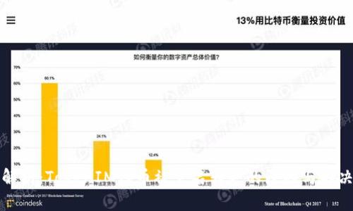 深入解析：TokenIM代幣被莫名轉(zhuǎn)走的原因與解決方案