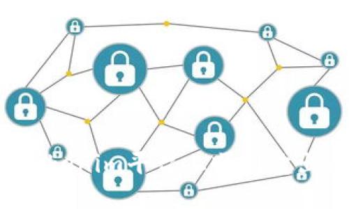 如何在Tokenim平臺(tái)上順利賣出比特幣？