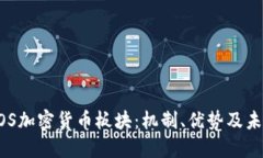 詳解POS加密貨幣板塊：機(jī)