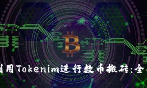 如何利用Tokenim進(jìn)行數(shù)幣搬磚：全面指南