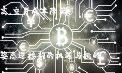 baioti加密貨幣的監(jiān)管：全