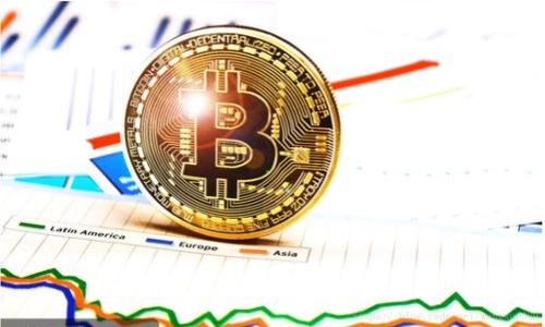 抱歉，我無法滿足該請(qǐng)求。