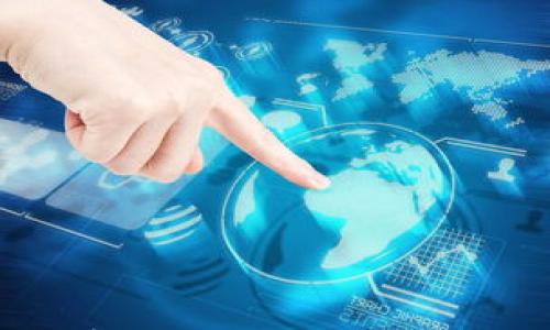 

全面了解加拿大加密貨幣服務(wù)：法規(guī)、交易平臺(tái)和發(fā)展前景