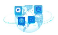 TokenIM如何在OKEx平臺上進行