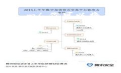 ＂Tokenim＂的英語(yǔ)發(fā)音可以