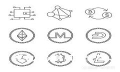 探索Tokenim冷錢包與熱錢包