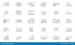 各國對加密貨幣的監(jiān)管政