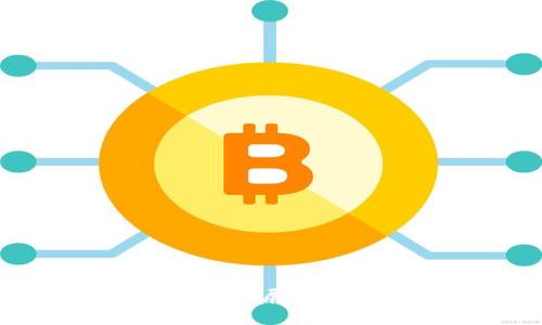 2023年全球加密貨幣發(fā)展中心排名：揭示領(lǐng)先城市