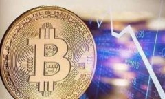 加密貨幣領(lǐng)域的弗里德現(xiàn)象：投資與風(fēng)險(xiǎn)分析