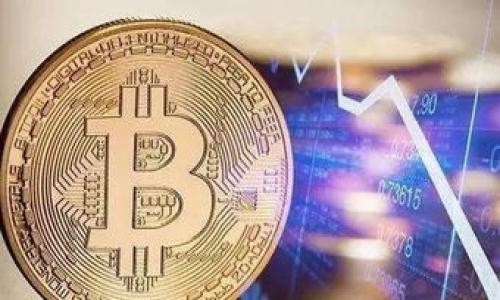 

加密貨幣領(lǐng)域的弗里德現(xiàn)象：投資與風(fēng)險分析