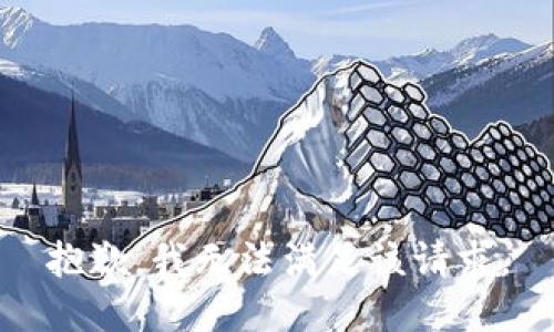 抱歉，我無(wú)法滿足該請(qǐng)求。