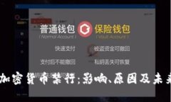 印度加密貨幣禁行：影響