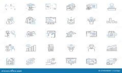 關于如何在Tokenim中提到