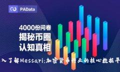深入了解Messari：加密貨幣
