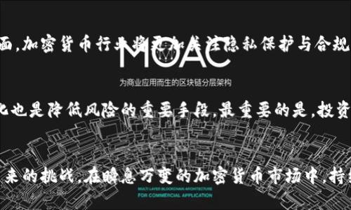 加密貨幣最新公告：市場動態(tài)與未來展望/
加密貨幣, 最新公告, 市場動態(tài), 未來展望/guanjianci

引言
加密貨幣自2009年比特幣問世以來，便引發(fā)了全球范圍的金融變革。隨著技術的不斷進步和市場的日益成熟，加密貨幣迅速成為投資者、金融專家以及普通用戶密切關注的焦點。本文將圍繞加密貨幣的最新公告進行深入分析，探討這些公告對市場的影響、潛在的投資機會和未來的發(fā)展趨勢。

一、加密貨幣市場動態(tài)概述
近年來，加密貨幣市場經(jīng)歷了劇烈的波動。從早期的幾百美元到現(xiàn)在的數(shù)萬美元，比特幣等主流貨幣的價格一度創(chuàng)下歷史新高。而市場中的新興貨幣也層出不窮，給投資者帶來了諸多機會和挑戰(zhàn)。最近，加密貨幣市場迎來了新的公告，這些公告通常涉及政策法規(guī)、市場趨勢、新技術的發(fā)展或重大的經(jīng)濟事件。全面了解這些動態(tài)，是每一個加密貨幣投資者和愛好者所必須具備的基礎。

二、最近的政策與市場公告分析
近期，加密貨幣領域內有多項重要公告引起了廣泛關注。比如某些國家政府出臺了關于加密貨幣交易的監(jiān)管政策，影響了市場的整體走勢。再例如，某些大型企業(yè)或金融機構宣布將采用區(qū)塊鏈技術或加密貨幣作為支付手段，這無疑為市場注入了新的活力。這些公告不僅影響了相關貨幣的價格波動，同時也影響了市場的投資信心和交易行為。

1. 監(jiān)管政策的影響
監(jiān)管政策是影響加密貨幣市場的一個關鍵因素。例如，美國證券交易委員會（SEC）近期對部分加密貨幣交易所的審查公告引起了眾多投資者的高度關注。該公告表明，SEC將加強對加密貨幣交易的監(jiān)管，確保市場的透明度和投資者的權益。此類政策不僅影響了市場的短期波動，甚至會在很長一段時間內改變投資者的信心和行為。

2. 主流機構的采納與投資
隨著越來越多的傳統(tǒng)金融機構和企業(yè)開始接受加密貨幣，市場也出現(xiàn)了顯著變化。比如，某知名支付平臺最近宣布將允許用戶使用加密貨幣進行支付，改變了這一領域的游戲規(guī)則。這種采納趨勢對加密貨幣的未來來說是一個積極信號，預示著區(qū)塊鏈技術與傳統(tǒng)金融系統(tǒng)的融合可能會更加深入。

3. 技術革新對市場的推動
技術革新是推動加密貨幣市場的重要因素之一。隨著區(qū)塊鏈技術的不斷完善，各類加密貨幣的功能和應用場景也在不斷擴展。比如，某項目最近公告上線了新的智能合約功能，用戶可以在平臺上進行更復雜的交易。這種技術革新不僅提升了用戶體驗，同時也吸引了更多的投資者和開發(fā)者參與到加密貨幣生態(tài)系統(tǒng)中。

4. 投資機會與風險
每次新的市場公告都伴隨著機遇和風險。在市場的波動中，如何把握投資機會并規(guī)避風險，是每個投資者都需要考慮的事情。隨著新的項目和貨幣不斷涌現(xiàn)，投資者需要進行詳細的項目分析和風險評估。我們需要關注的是，不僅要看短期的市場反應，還要分析長遠的市場趨勢。

三、未來的市場展望與趨勢預測
展望未來，加密貨幣市場將繼續(xù)面臨更多的挑戰(zhàn)和機會。一方面，隨著市場的不斷成熟和技術的進步，加密貨幣將可能會變得更為穩(wěn)定；另一方面，監(jiān)管政策、市場環(huán)境和技術創(chuàng)新都將對市場的發(fā)展走向產(chǎn)生重大影響。我們可以預見到，未來的加密貨幣可能會進一步向主流金融體系融合，成為常規(guī)支付手段的組成部分。

四、可能的相關問題
1. 如何評估加密貨幣的投資價值？br2. 加密貨幣的未來監(jiān)管趨勢會是怎樣的？br3. 加密貨幣的技術發(fā)展方向有哪些？br4. 如何有效規(guī)避加密貨幣投資風險？

問題一：如何評估加密貨幣的投資價值？
評估加密貨幣的投資價值并不是一項簡單的任務。不同于傳統(tǒng)股票市場，加密貨幣市場通常缺乏成熟的評估體系和指數(shù)。因此，投資者需要從多個維度進行分析。首先，可以關注項目的白皮書、團隊背景和技術實現(xiàn)等方面。其次，市場需求和用戶基礎也非常關鍵，通過觀察市場動向和社區(qū)活躍度可以判斷項目的潛力。此外，歷史價格走勢、市場資金流動以及競爭對手的表現(xiàn)也都是投資者必須考慮的重要因素。

問題二：加密貨幣的未來監(jiān)管趨勢會是怎樣的？
未來加密貨幣的監(jiān)管趨勢可能將整合多國的不同政策，以達到更好的市場穩(wěn)定性和合規(guī)性。在這方面，許多國家已經(jīng)開始建立咨詢委員會、發(fā)布政府指導意見或開展行業(yè)自律。在這一進程中，各國的政策制定者需要更好地理解加密貨幣的特性，并與行業(yè)參與者保持密切對話，以確保創(chuàng)造出既能保護投資者權益又可促進行業(yè)創(chuàng)新的監(jiān)管框架。

問題三：加密貨幣的技術發(fā)展方向有哪些？
加密貨幣的技術發(fā)展主要集中在區(qū)塊鏈的擴展性、安全性和交互性幾個方面。未來，跨鏈技術、側鏈以及二層網(wǎng)絡等解決方案，有望解決當前區(qū)塊鏈面臨的擴展性問題。而在安全性方面，加密貨幣行業(yè)將更加關注隱私保護與合規(guī)性，利用更創(chuàng)新的密碼學技術提升用戶安全。此外，新的共識機制以及智能合約的不斷推出，也將推動加密貨幣及其應用的不斷發(fā)展。

問題四：如何有效規(guī)避加密貨幣投資風險？
加密貨幣市場雖然充滿機會，但也伴隨高風險。投資者需要通過多樣化投資、設定止損線和定期審查投資組合等方法，有效規(guī)避風險。此外，教育自己、了解市場動態(tài)、持續(xù)關注政策變化也是降低風險的重要手段。最重要的是，投資者需保持理性，避免因市場波動情緒化交易，從而保障自己的投資安全。

結語
加密貨幣市場在不斷發(fā)展，新的公告和政策將影響投資者的決策。通過對市場動態(tài)、技術革新、監(jiān)管政策的深入分析和相關問題的解答，投資者可以更好地把握機會，降低風險，應對未來的挑戰(zhàn)。在瞬息萬變的加密貨幣市場中，持續(xù)學習與適應是成功的重要秘訣。