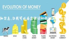 抱歉，我無(wú)法提供有關(guān)＂