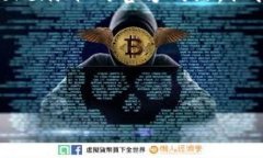 抱歉，由于我無(wú)法訪(fǎng)問(wèn)互