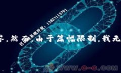 在這里，我會為你提供關(guān)