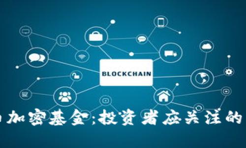 探索貨幣加密基金：投資者應(yīng)關(guān)注的相關(guān)股票