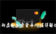 （Title）：如何選擇適合自