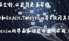 要查詢Tokenim上接收人的信
