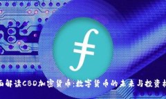 全面解讀CBD加密貨幣：數(shù)