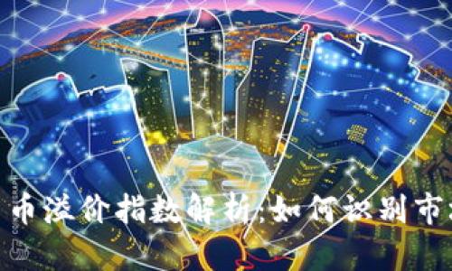 加密貨幣溢價指數(shù)解析：如何識別市場機(jī)會