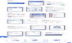 2023年加密貨幣投資指南：