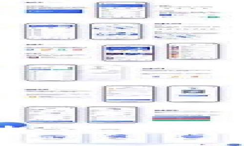 2023年加密貨幣投資指南：哪些幣種值得買？