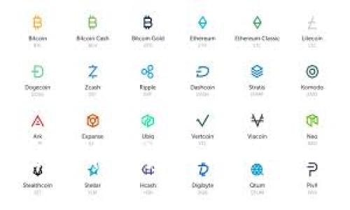 2023年加密貨幣投資指南：哪些幣種值得買？