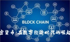 捷克加密貨幣：在數(shù)字經(jīng)