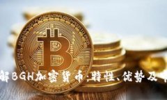 深入了解BGH加密貨幣：特