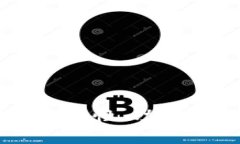 Tokenim冷錢包評測：安全性