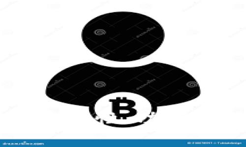 Tokenim冷錢包評測：安全性、功能與用戶體驗(yàn)的全面解析