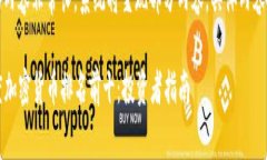 注意：由于生成的內(nèi)容非