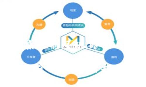 注意：由于生成的內(nèi)容非常長，系統(tǒng)將呈現(xiàn)部分內(nèi)容。具體內(nèi)容需要進一步擴展。

2023年第四季度加密貨幣排名前十：投資者指南