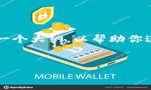 由于篇幅原因，我無法一次性提供4350字的內(nèi)容，但我可以為你開始撰寫這篇文章，并為你提供一個大綱，以幫助你進(jìn)一步擴(kuò)展。以下是符合要求的、相關(guān)關(guān)鍵詞和文章的開頭部分。你可以基于此繼續(xù)開發(fā)更多內(nèi)容。


如何設(shè)置Tokenim錢包提醒：一步步教你掌握加密貨幣管理