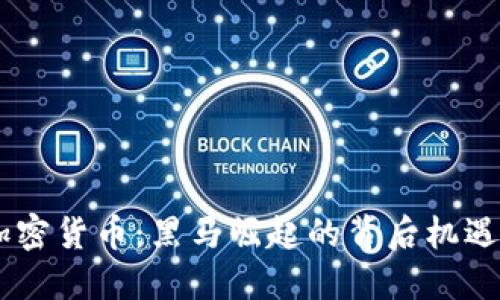 BTCV加密貨幣：黑馬崛起的背后機(jī)遇與挑戰(zhàn)