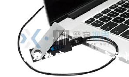 如何觀察和管理數(shù)字錢包的安全性與交易